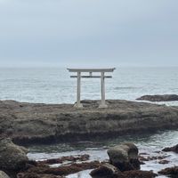 民俗学プロジェクト2026年度新歓