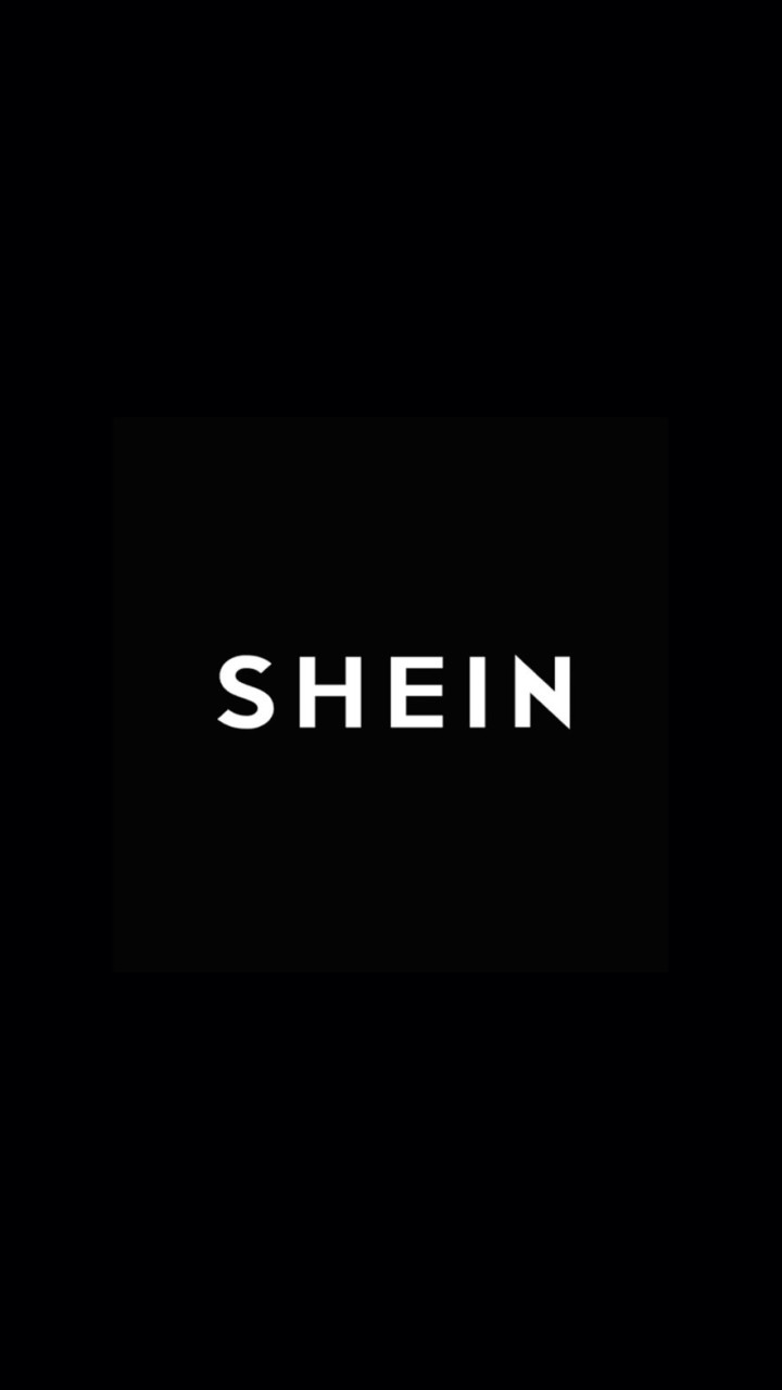 SHEIN マジックドロー協力隊~✨