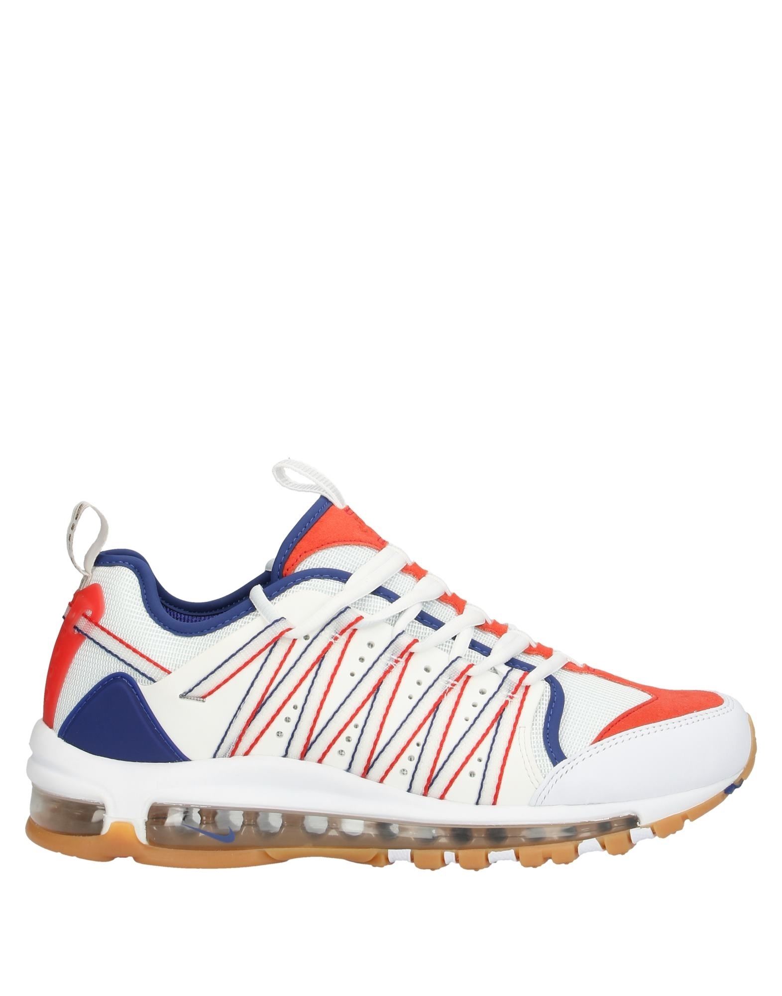 techno fabric, logo, multicolor pattern, laces, round toeline, flat, fabric inner, rubber sole.