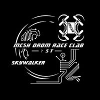 明誠飛行社（Skywalker)