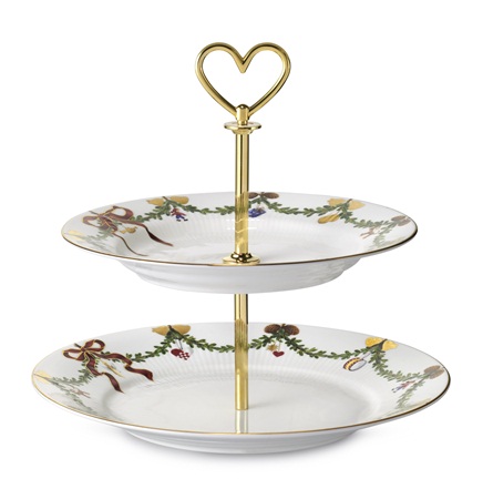 聖誕節、餐具、馬克杯、餐盤