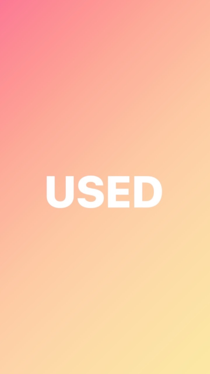 USEDオンライン