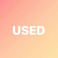 USEDオンライン