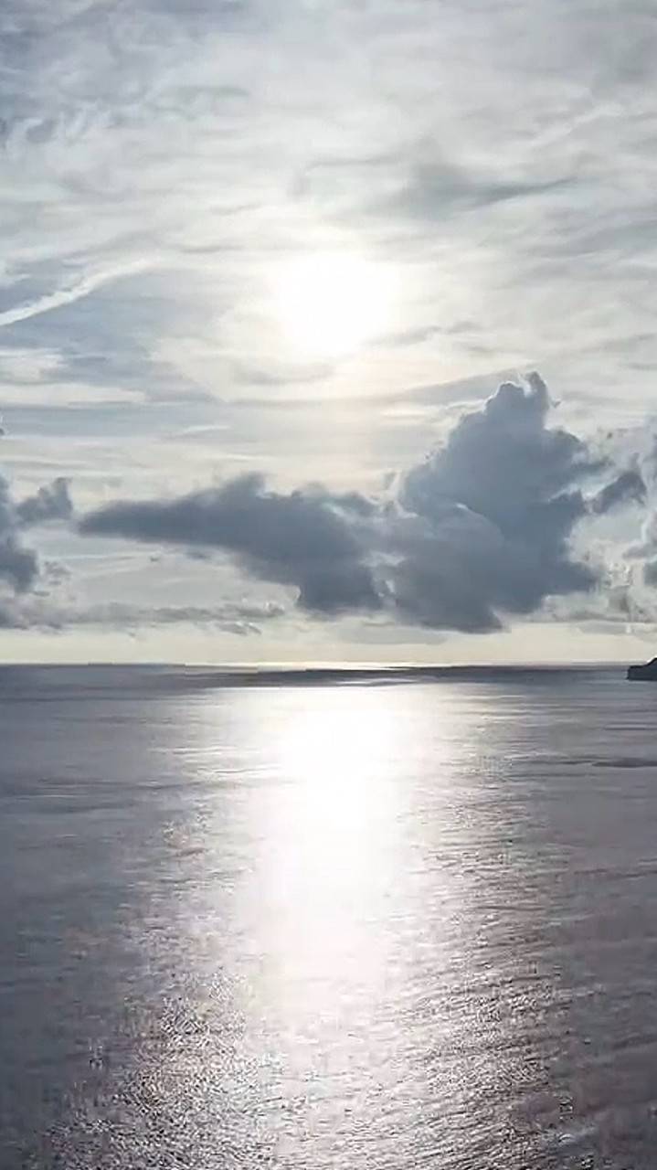 上天下海都拍拍