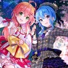 ホロライブが大好きな学生さんたちかもん！！
