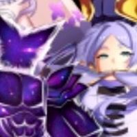 セーラーピース25人でグール配布！