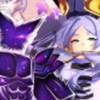 セーラーピース25人でグール配布！