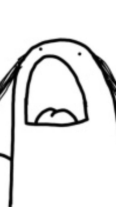 AYSX審群