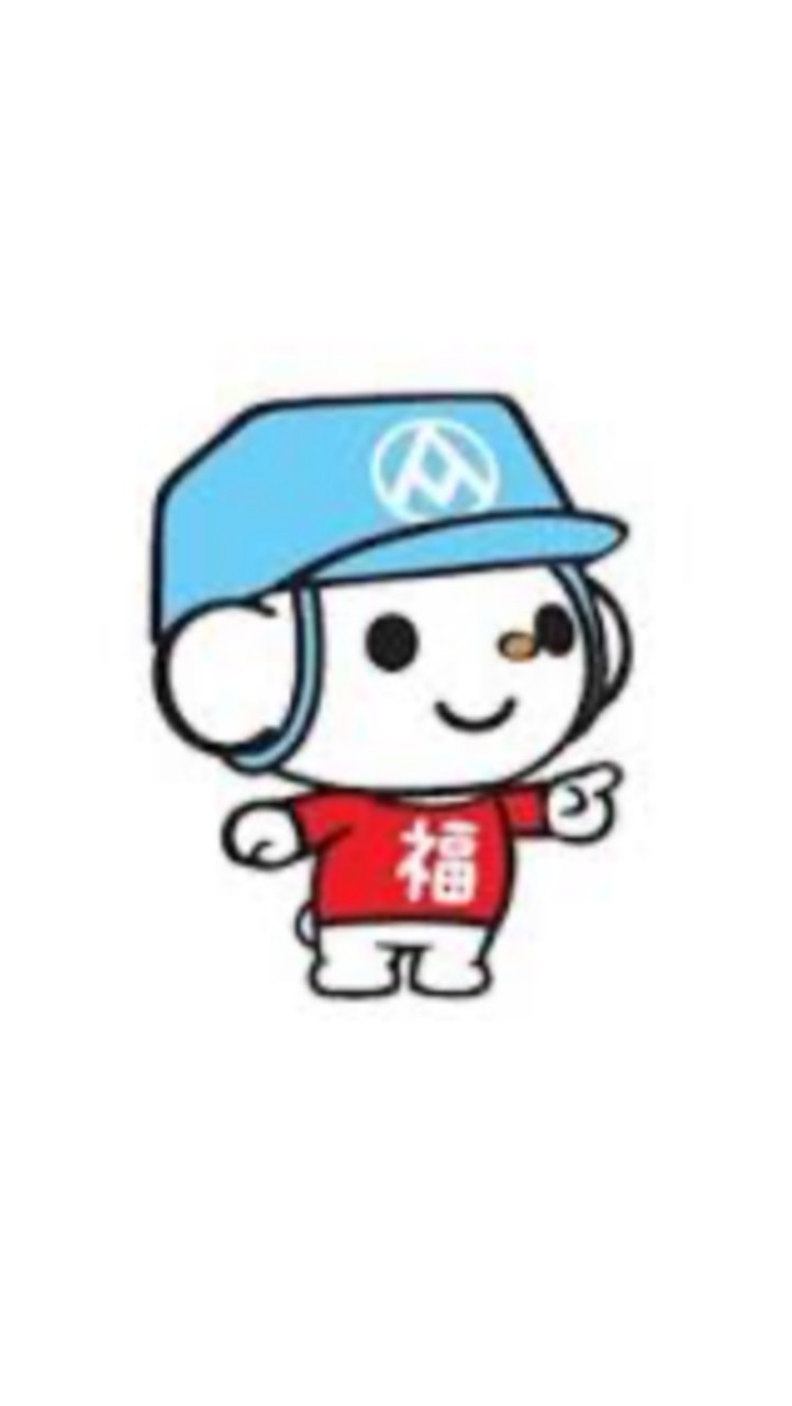 全聯山明店《好康在這裡》