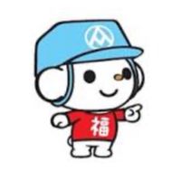 全聯山明店《好康在這裡》