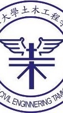 113淡江土木工程新生群
