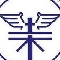 113淡江土木工程新生群