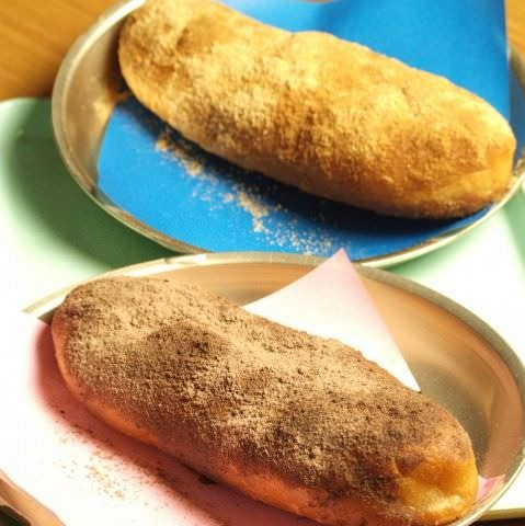 個室居酒屋 6年4組梅田分校 Line Official Account