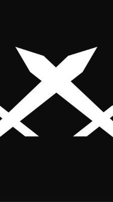 メメントリについて一緒に語ろ？