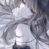 一群作夢的女子。