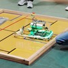 【新歓】九産大ロボット工房