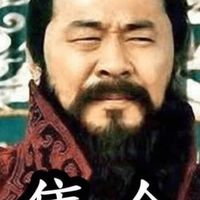 集合啦! 坦克群友會