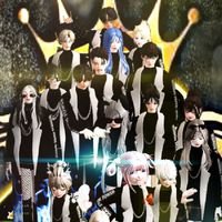 GAME TEEM POWER