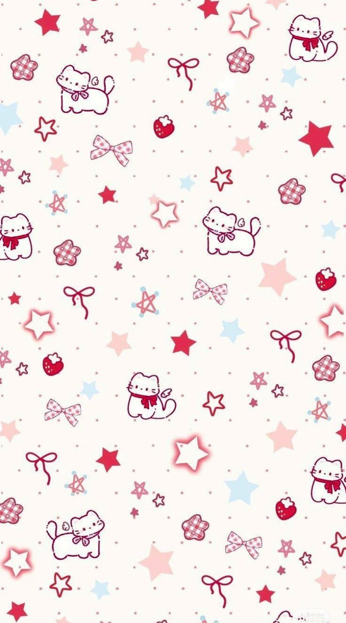 เด็กวาดรูปไม่เก่ง❗️