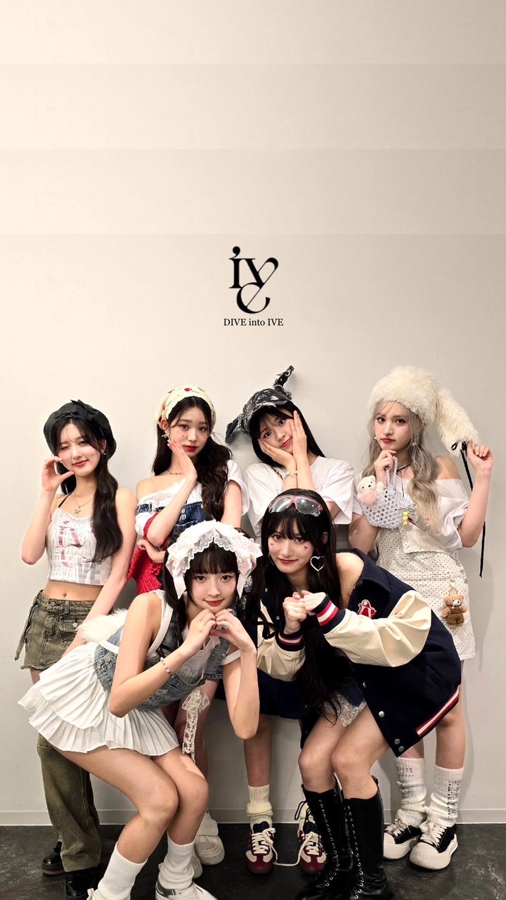 K-POP雑談部屋 雑食⭕️･新規歓迎