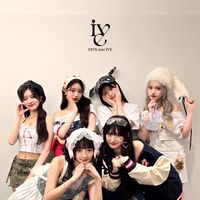 K-POP雑談部屋 雑食⭕️･新規歓迎