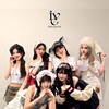 K-POP雑談部屋 雑食⭕️･新規歓迎
