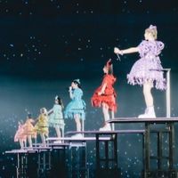 スキスキトレカ交換部屋！
