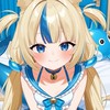 遊戲聊天室（蘿莉交流群