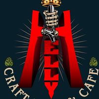 Helly Craft Beer