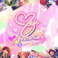 あんスタ激緩なりきり~nrkr