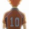 自分の好きなアニメキャラのイラスト見せ合おぉー！雑談⭕
