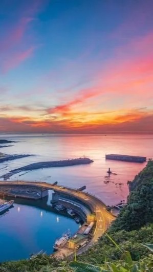 基隆同行房地產交流群