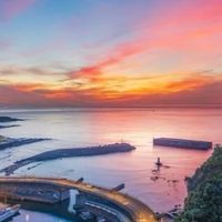 基隆同行房地產交流群