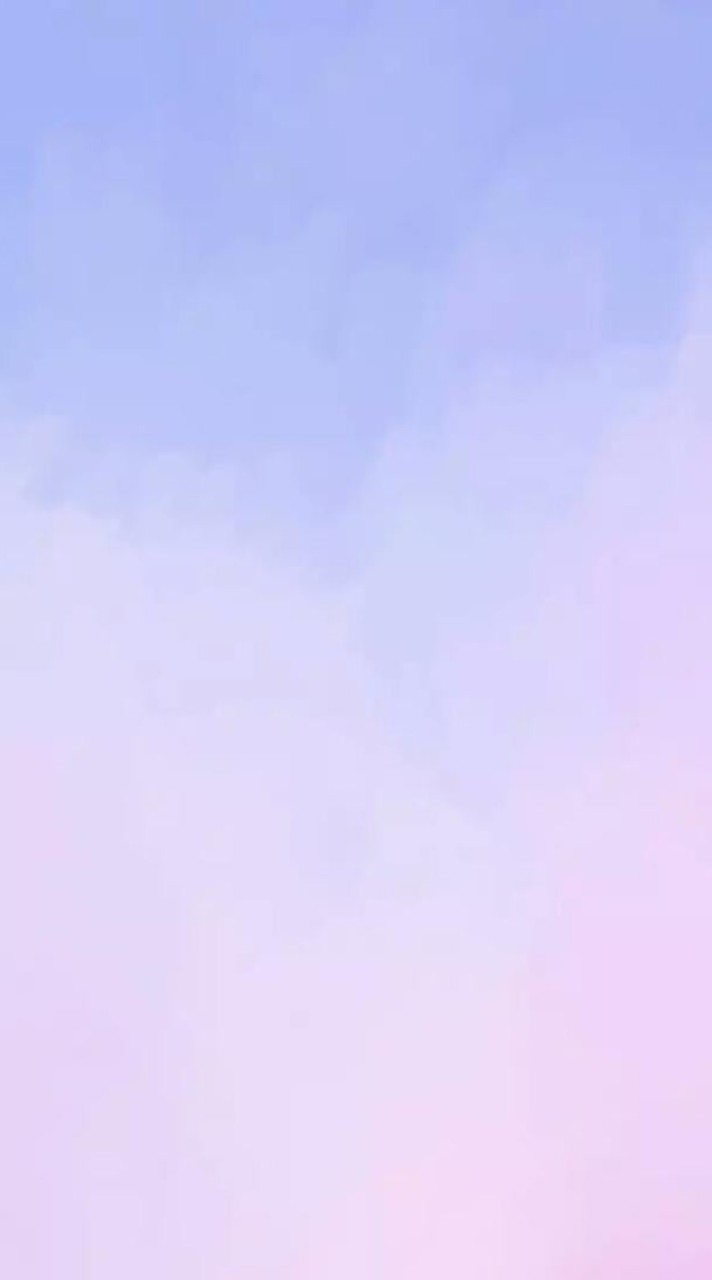 打工二群