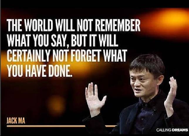 Jack Ma quote 3  (instagram.com).jpg