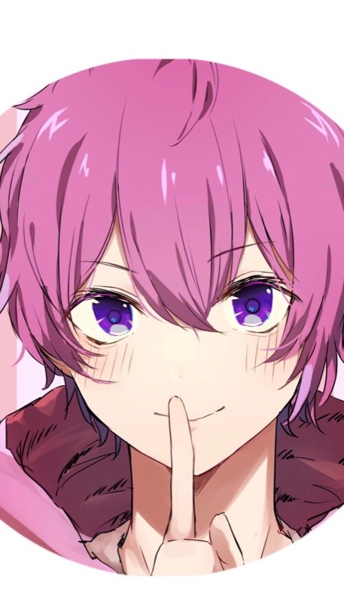 すとぷりシェアハウス