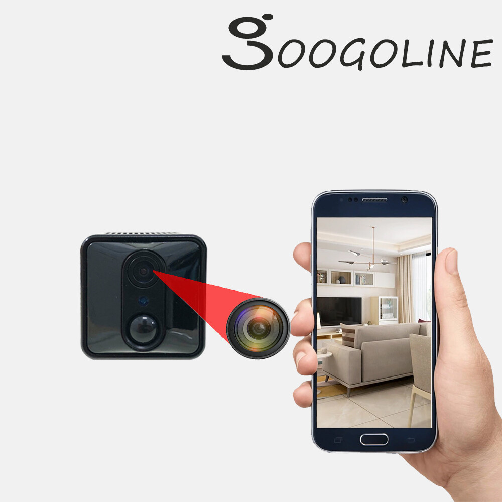 寄送說明 下午3點前下單完成 7-11約2個工作天到達 宅配寄送全速配或便利帶一般隔天可到貨(偏遠地區請至官網查詢) 國定假日不出貨 急件當日配可叫拉拉或外縣巿可以請和欣客運送 黑貓宅配今早點出貨隔天