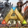 Switch日本版公式PVP(tree)