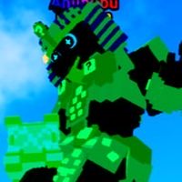 ブレインロッドを盗む　ブロフル　津波　配布アヌビス