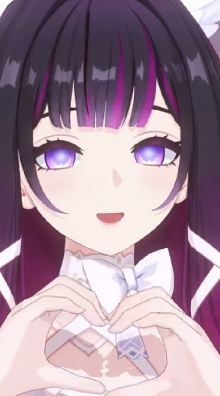 雑談‼️‼️‼️ライト‼️‼️‼️‼️