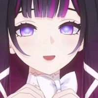 雑談‼️‼️‼️ライト‼️‼️‼️‼️