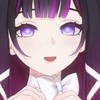 雑談‼️‼️‼️ライト‼️‼️‼️‼️