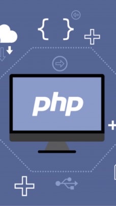 PHP JS （プログラミング）質問 エラー解消 開発相談