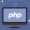 PHP JS （プログラミング）質問 エラー解消 開発相談