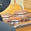 東海高校・中学棋道部