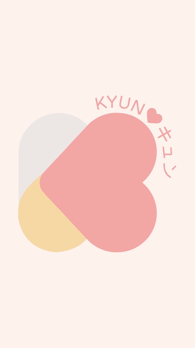 I-kyun分享