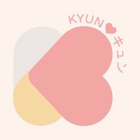 I-kyun分享