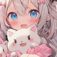歌い手学園 ！