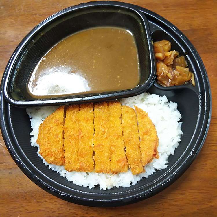 カレーハウスcoco壱番屋 阪急高槻市駅南口店 カレーハウスココイチバンヤ 城北町 高槻市駅 カレー By Line Conomi