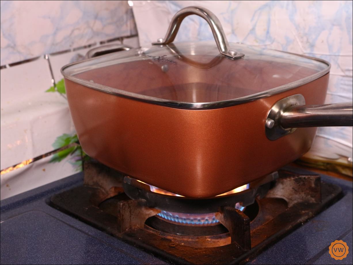 團購美食│KKLife碁富食品：經典紅龍炸物組